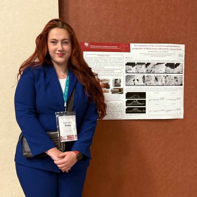 Osteoarthritis Study