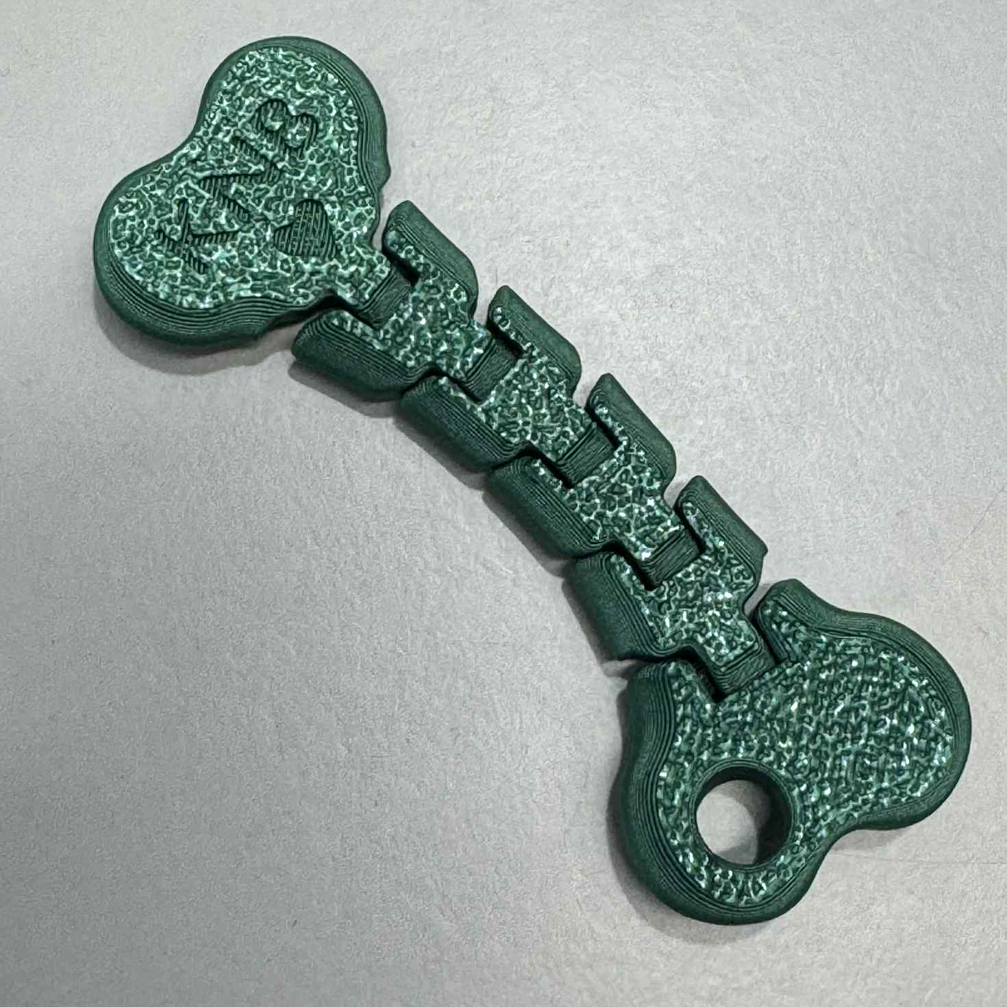 Prezentacja projektu KNB