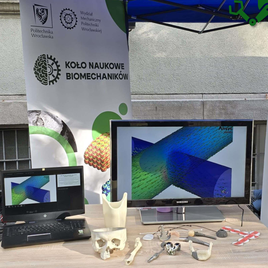 Osiemdziesięciolecie